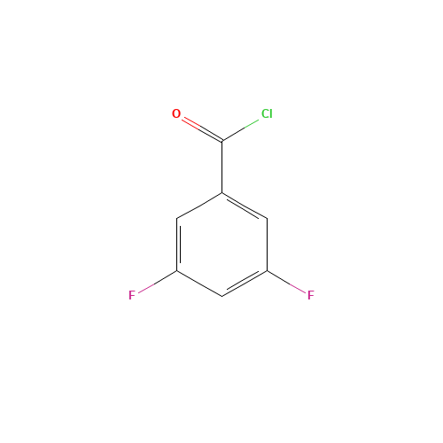 FT-0614599 CAS:129714-97-2 chemical structure