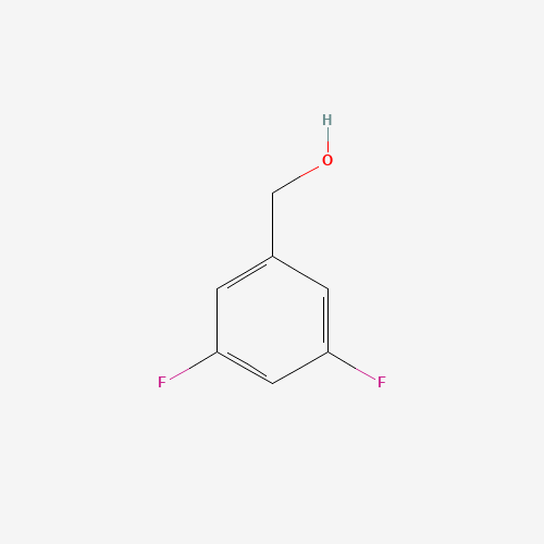 FT-0614600 CAS:79538-20-8 chemical structure