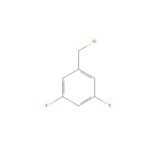FT-0614601 CAS:141776-91-2 chemical structure