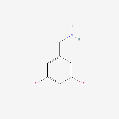 FT-0614603 CAS:90390-27-5 chemical structure