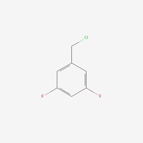 FT-0614604 CAS:220141-71-9 chemical structure