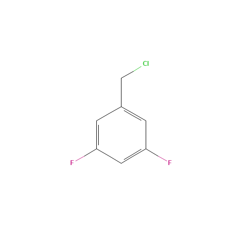 FT-0614604 CAS:220141-71-9 chemical structure