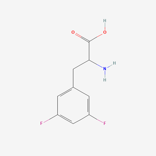 FT-0614605 CAS:32133-37-2 chemical structure