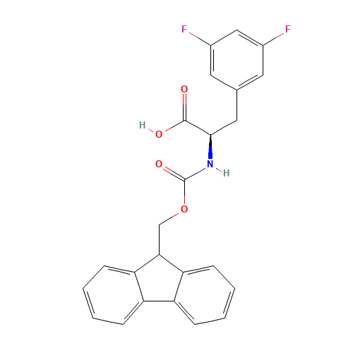 FT-0614606 CAS:205526-25-6 chemical structure