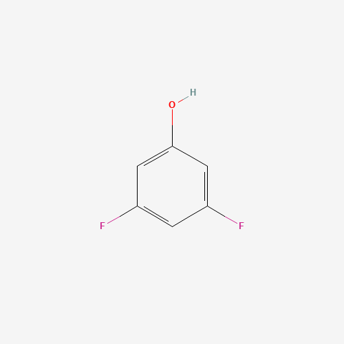 FT-0614610 CAS:2713-34-0 chemical structure
