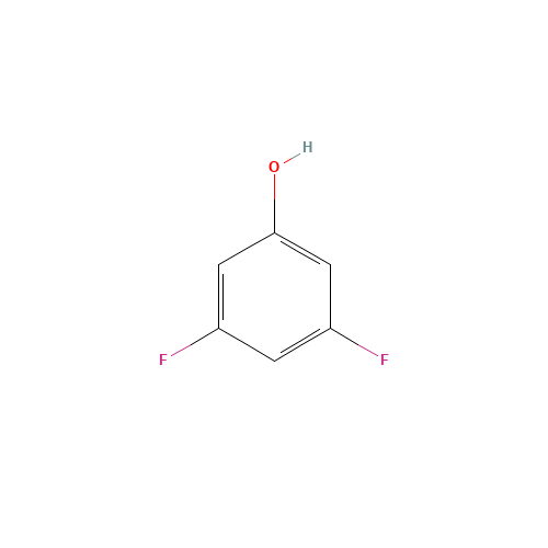 FT-0614610 CAS:2713-34-0 chemical structure