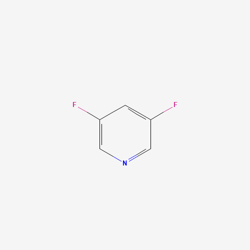 FT-0614613 CAS:71902-33-5 chemical structure