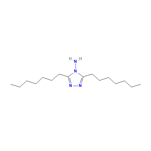 FT-0614614 CAS:59944-53-5 chemical structure