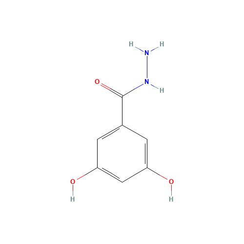 FT-0614621 CAS:7732-32-3 chemical structure