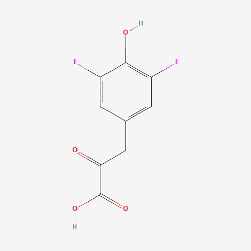 FT-0614625 CAS:780-00-7 chemical structure