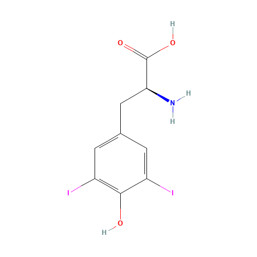 FT-0614629 CAS:300-39-0 chemical structure