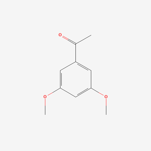 FT-0614638 CAS:39151-19-4 chemical structure