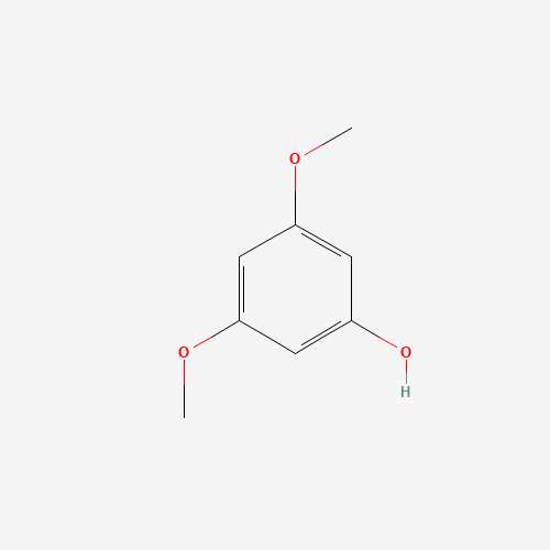 FT-0614645 CAS:500-99-2 chemical structure