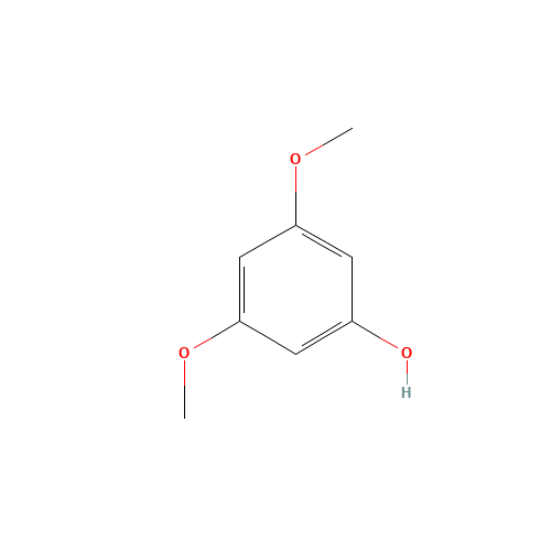 FT-0614645 CAS:500-99-2 chemical structure