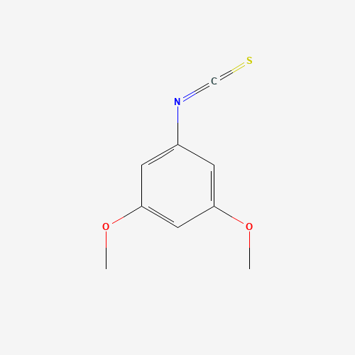 FT-0614646 CAS:104968-58-3 chemical structure