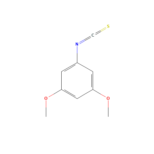 FT-0614646 CAS:104968-58-3 chemical structure