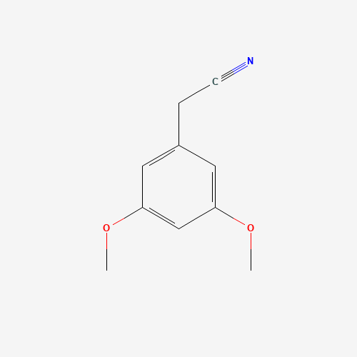 FT-0614647 CAS:13388-75-5 chemical structure