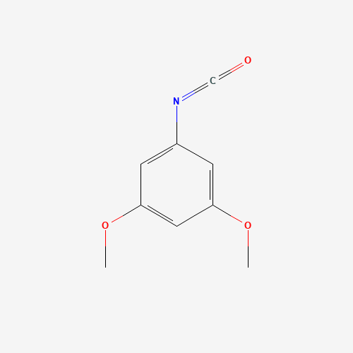 FT-0614648 CAS:54132-76-2 chemical structure