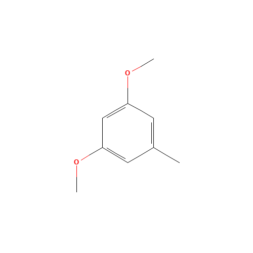 FT-0614651 CAS:4179-19-5 chemical structure