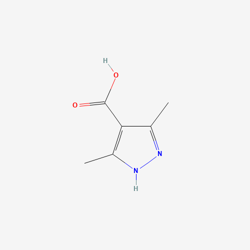FT-0614656 CAS:113808-86-9 chemical structure