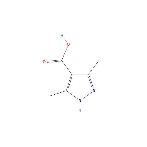 FT-0614656 CAS:113808-86-9 chemical structure