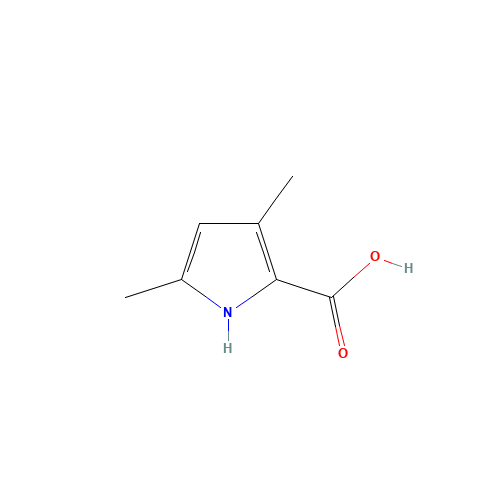 FT-0614657 CAS:4513-93-3 chemical structure