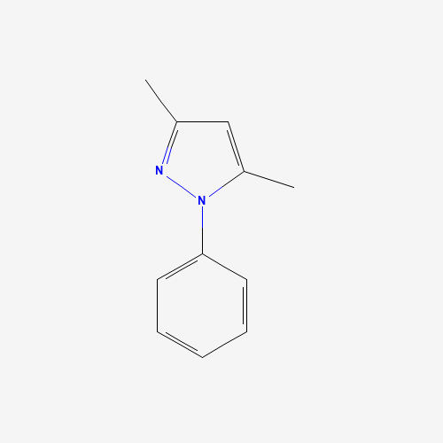 FT-0614658 CAS:1131-16-4 chemical structure