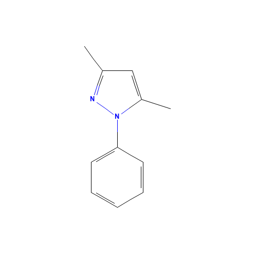 FT-0614658 CAS:1131-16-4 chemical structure