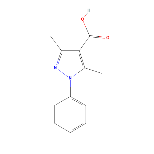 FT-0614659 CAS:61226-19-5 chemical structure