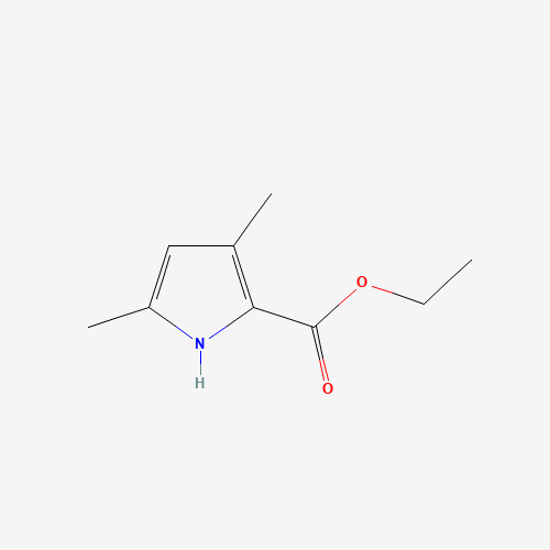 FT-0614660 CAS:2199-44-2 chemical structure