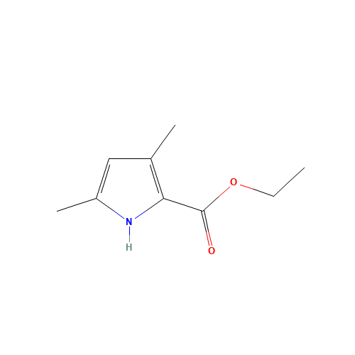 FT-0614660 CAS:2199-44-2 chemical structure