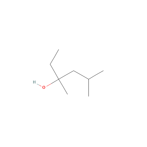 FT-0614661 CAS:4209-91-0 chemical structure