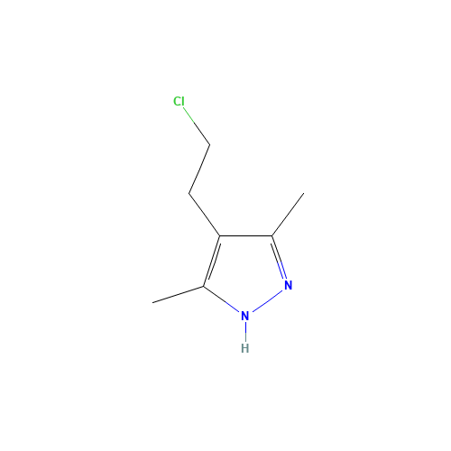 FT-0614663 CAS:79379-05-8 chemical structure