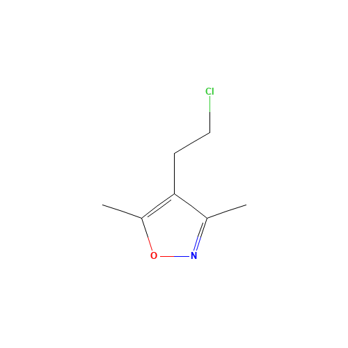 FT-0614664 CAS:79379-02-5 chemical structure