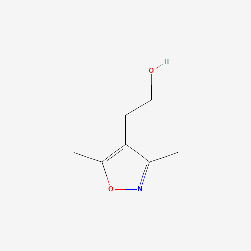 FT-0614665 CAS:83467-34-9 chemical structure