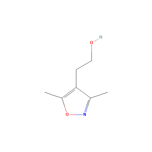 FT-0614665 CAS:83467-34-9 chemical structure