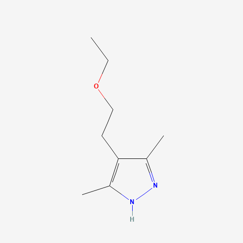 FT-0614669 CAS:79379-03-6 chemical structure