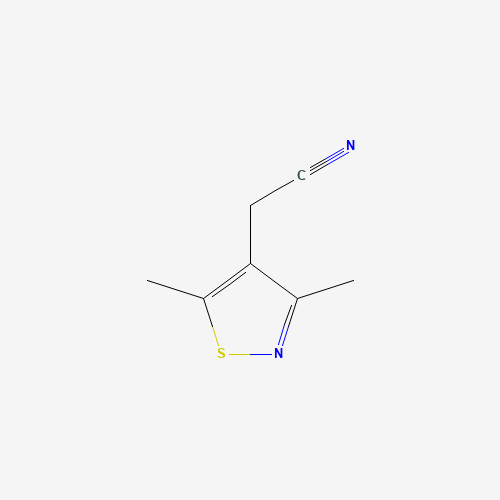 FT-0614673 CAS:117504-26-4 chemical structure