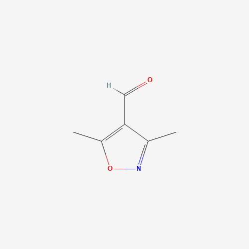 FT-0614675 CAS:54593-26-9 chemical structure