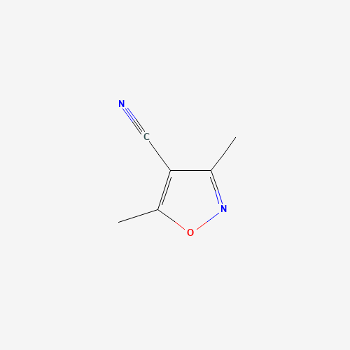 FT-0614676 CAS:31301-46-9 chemical structure