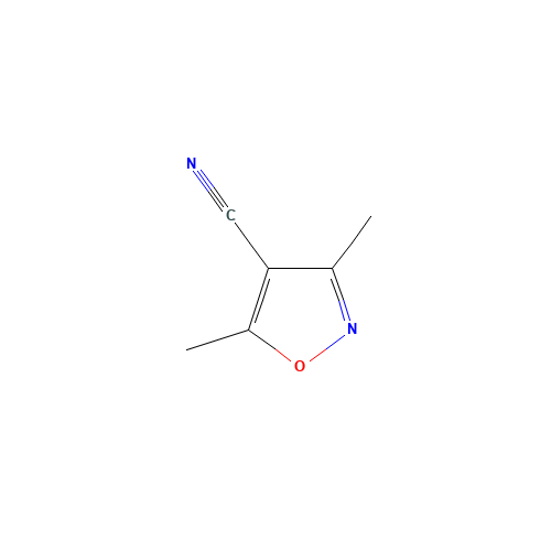FT-0614676 CAS:31301-46-9 chemical structure