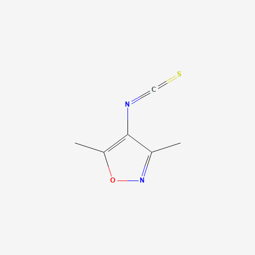 FT-0614678 CAS:321309-27-7 chemical structure