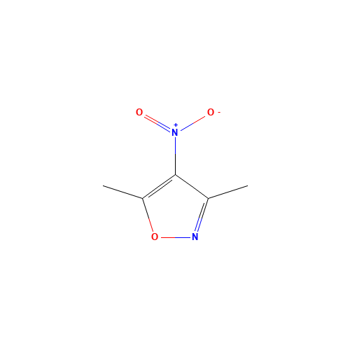 FT-0614681 CAS:1123-49-5 chemical structure