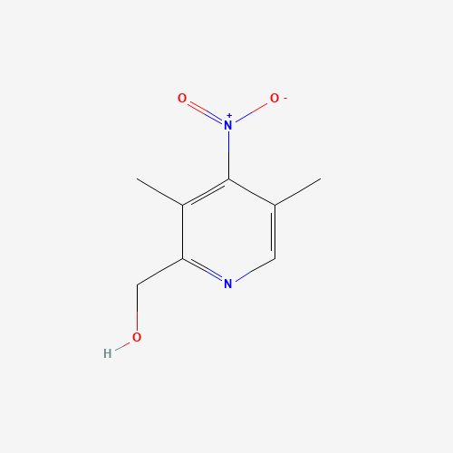FT-0614682 CAS:149082-03-1 chemical structure