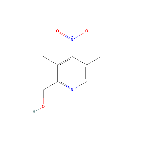 FT-0614682 CAS:149082-03-1 chemical structure