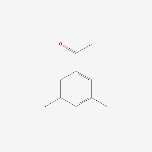 FT-0614683 CAS:5379-16-8 chemical structure