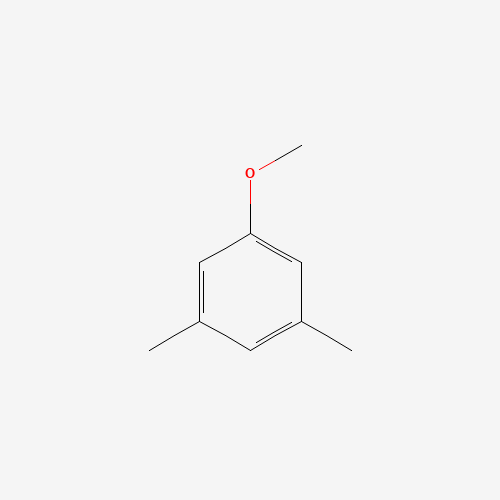 FT-0614686 CAS:874-63-5 chemical structure