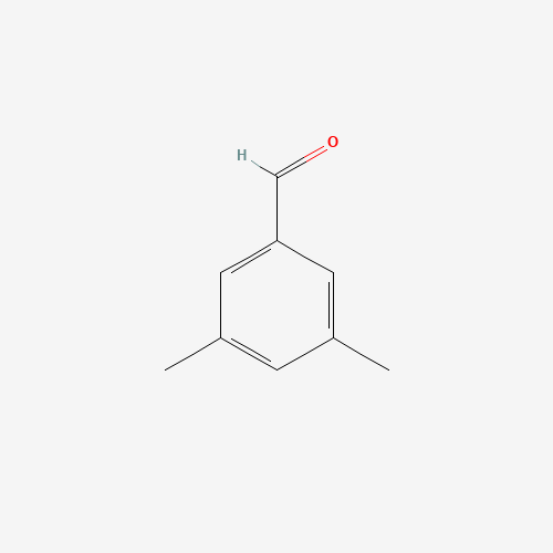 FT-0614687 CAS:5779-95-3 chemical structure