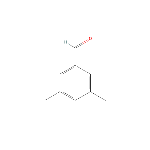 FT-0614687 CAS:5779-95-3 chemical structure