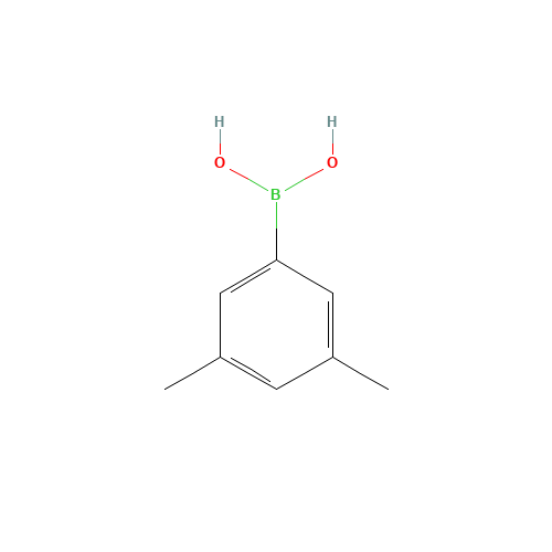 FT-0614688 CAS:172975-69-8 chemical structure